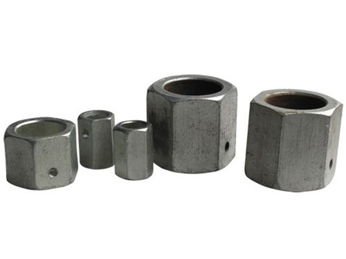 深圳网架钢结构工程有限公司